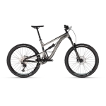 ENDURO ENDURO